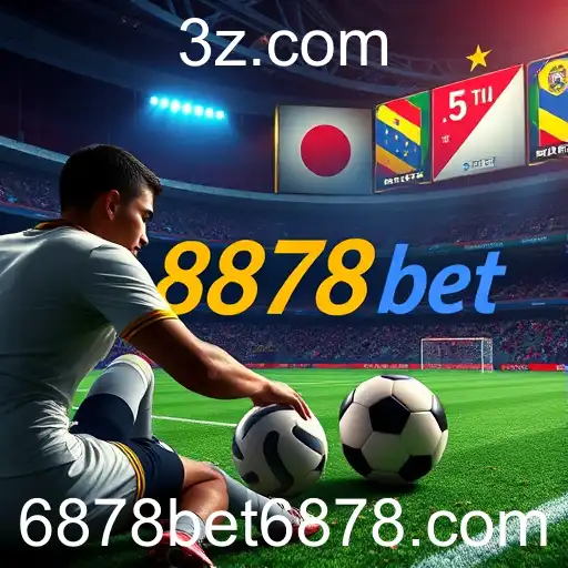 A Indústria de Jogos em Evolução nos Tempos Modernos