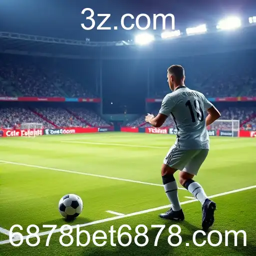 O Impacto dos Jogos Online em 2026