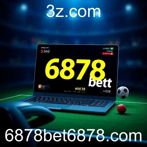 Cenário Atual dos Sites de Jogos Online em 2025