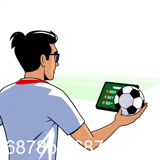 Tendências Emergentes em Jogos de Apostas Online