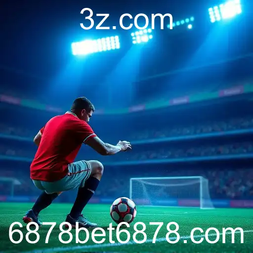 A Ascensão dos Jogos Online em 2025