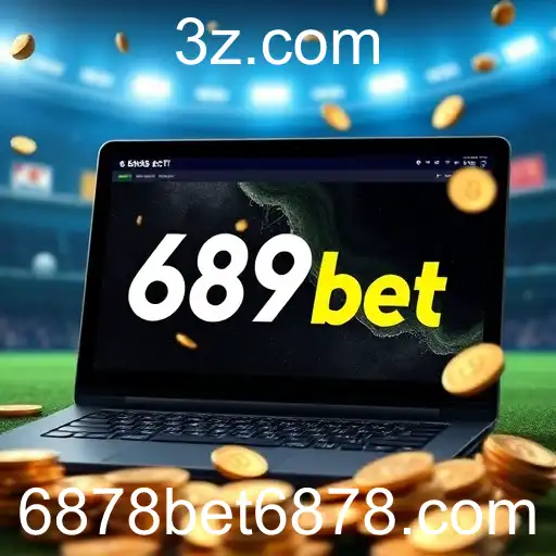 Apostas Online e Tendências de 2026