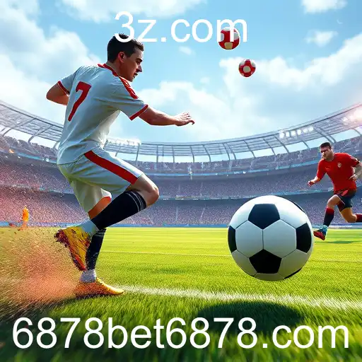 Impacto dos Jogos Online no Brasil