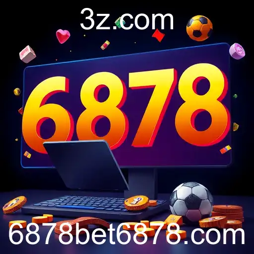 A Ascensão dos Jogos Online no Brasil em 2026