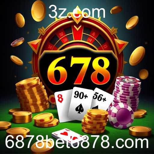 O Crescimento dos Jogos Online no Brasil