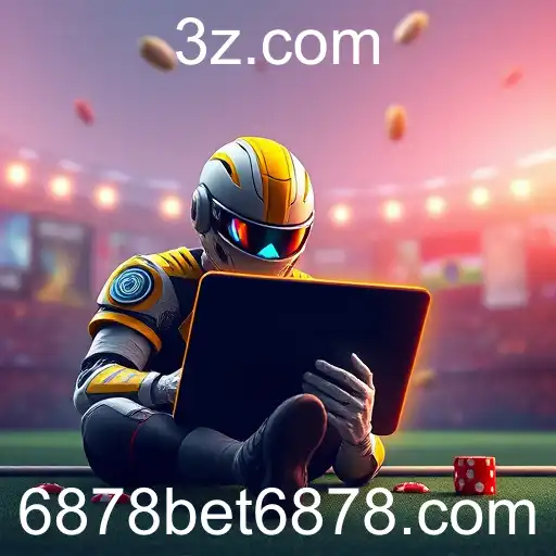 A Evolução dos Jogos Online no Brasil em 2026