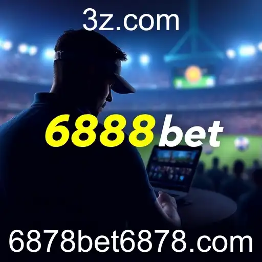 Evolução dos Jogos Online e o Crescimento de Plataformas como 6878bet