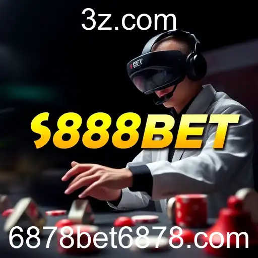 A Ascensão dos Sites de Jogos em 2025