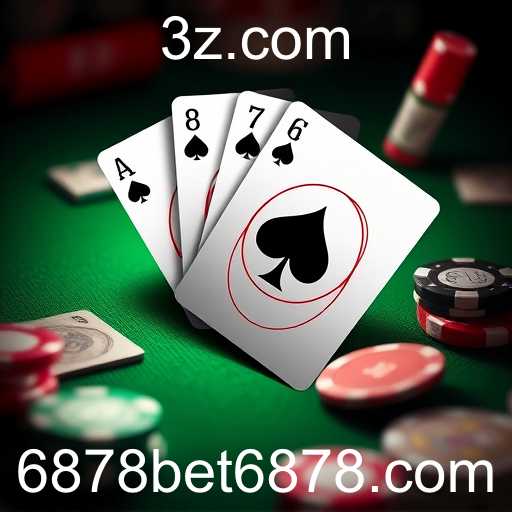 Crescimento dos Jogos Online em 2025