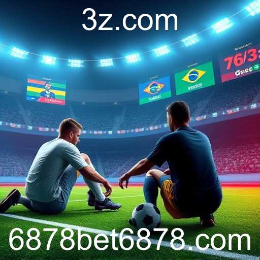 Impacto das Novas Regulamentações nos Sites de Jogos Online