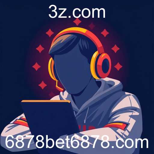 O Impacto dos Jogos Online no Brasil Contemporâneo