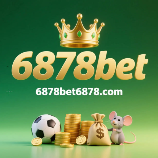 6878bet