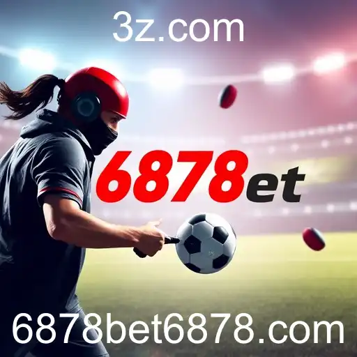 O Crescimento dos Jogos de Apostas em 2025