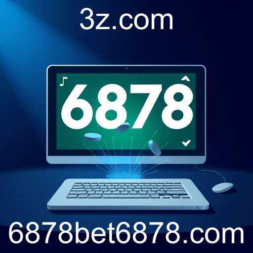 Tendências Recentes nos Sites de Jogos de Azar