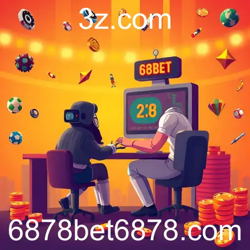 Tendências e Desafios Atuais nos Sites de Jogos Online em 2025